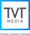 TVT.media GmbH