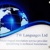 TW Languages Ltd