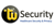 tw-Security