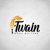 Twain Book Writers