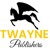 Twayne Publishers