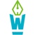 TWC Prose