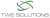 TWE Solutions