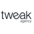 Tweak Agency