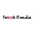 Tweak IT Media