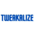 Tweakalize Digital Marketing Agency