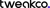 tweakco
