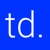 TweakDesigns.