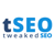 Tweaked SEO