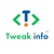 TweakInfo