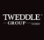 Tweddle Group