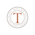 Tweedy Media Web Design Studio