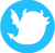TweetDevils