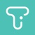 Twekl for information technology