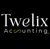 Twelix Accounting