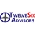 TwelveSix Advisors