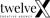TwelveX Creative