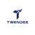 Twendee