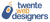 Twentewebdesigners