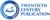 Twentieth Century Publications