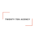 Twenty Ten Agency