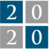 Twenty Twenty Investment Advisors
