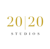 Twenty Twenty Studios
