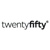 twentyfifty ltd