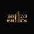 TwentyTwenty Brics