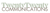 TwentyTwenty Communications