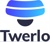 Twerlo AI