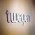 Tweyen Inc