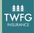 TWFG Insurance Pflugerville