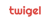 Twigel Technology