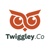 Twiggley.Co