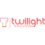 Twilight IT Solutions