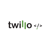 Twillo