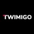 Twimigo