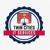 Twin Cities IT Services