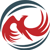 Twin Eagle Imports