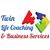 TWIN LIFE COACHING & BUSINESS SERVICES