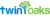Twin Oaks Technology, LLC