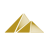 Twin Peak Strategies