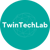 Twin Tech Lab