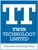 Twin Technology Ltd