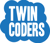 TwinCoders