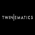 Twinematics