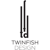 Twinfish Design