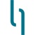 twinformatics GmbH