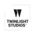 Twinlight Studios®